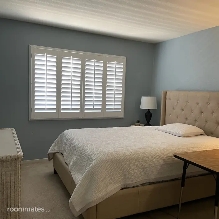 Room for rent in Las Vegas, NV $800, townhouse