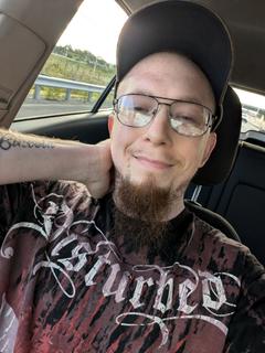Roommate looking Elk Grove Village, IL, Itasca, IL, Schaumburg, IL, $1000