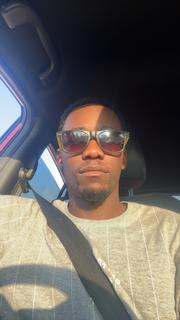 Roommate looking Auburn Hills, MI, $500