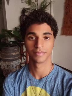 Roommate looking Portland, OR, Los Angeles, CA, New York City, NY, $1000