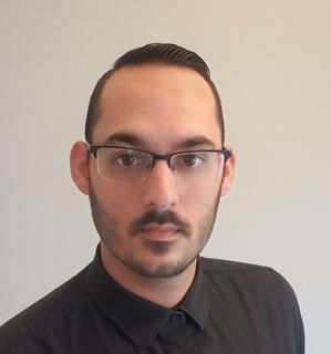 Roommate looking Inwood, WV, $1000