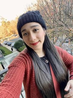 Roommate looking Clinton, MD, Temple Hills, MD, Fort Washington, MD, $700
