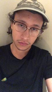 Roommate looking Bethesda, MD, $1200