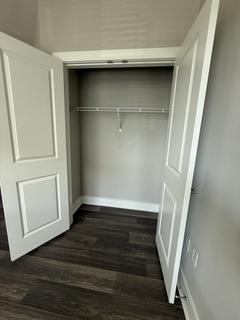 Room for rent in North Charleston, South Carolina $850, apartment