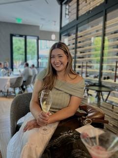 Roommate looking Morgan Hill, CA, $1100