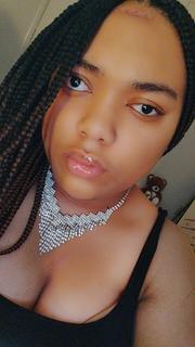 Roommate looking Richmond City, VA, $800