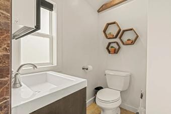 Room for rent in Philadelphia, Pennsylvania $500, apartment