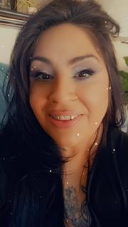 Roommate looking Gulfport, MS, New Orleans, LA, $500