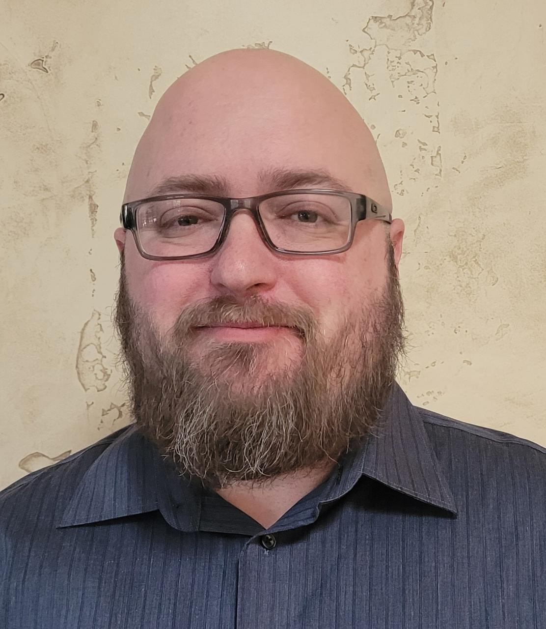 Profile photo 5 of 5