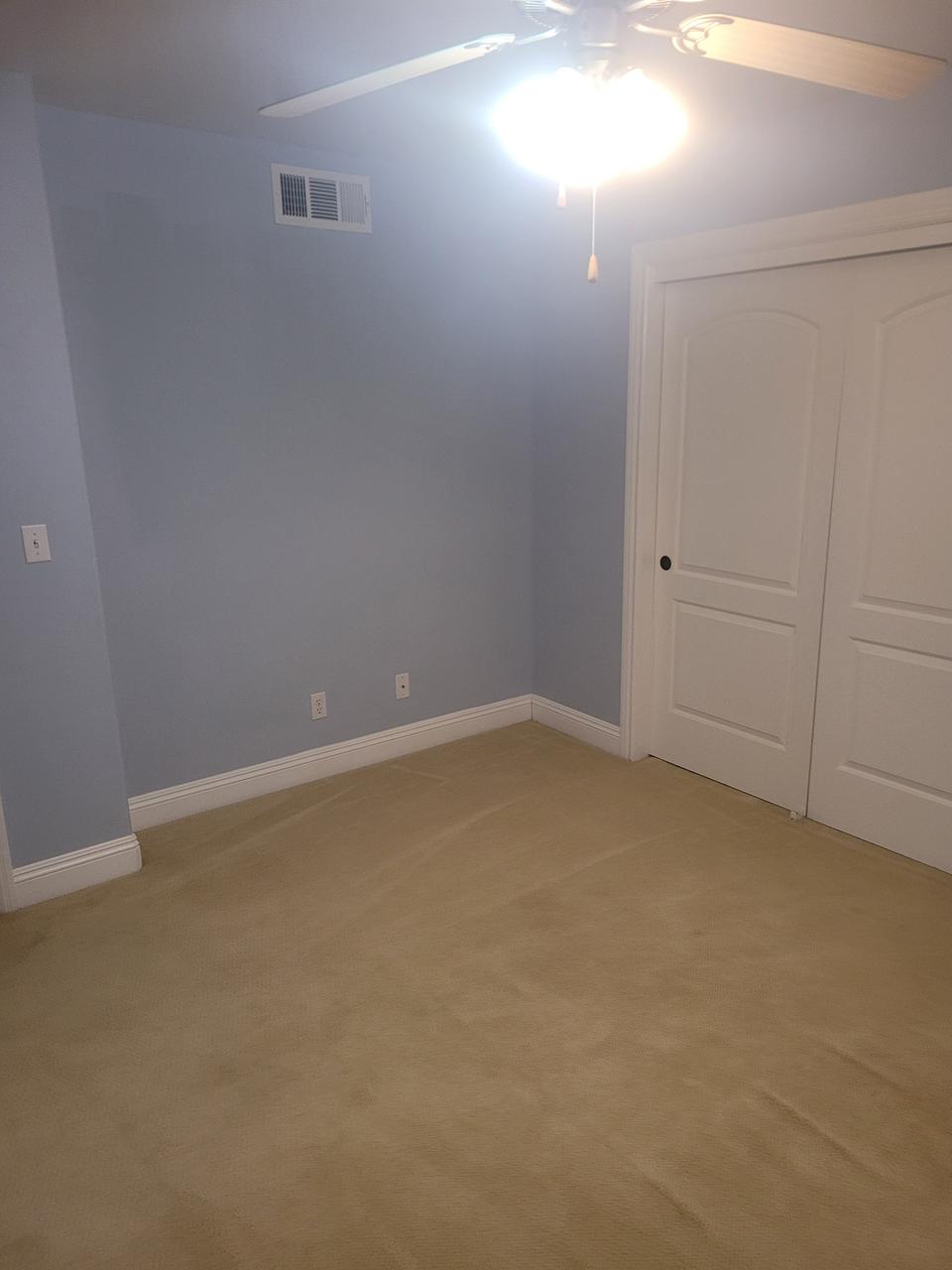 Profile photo 4 of 5