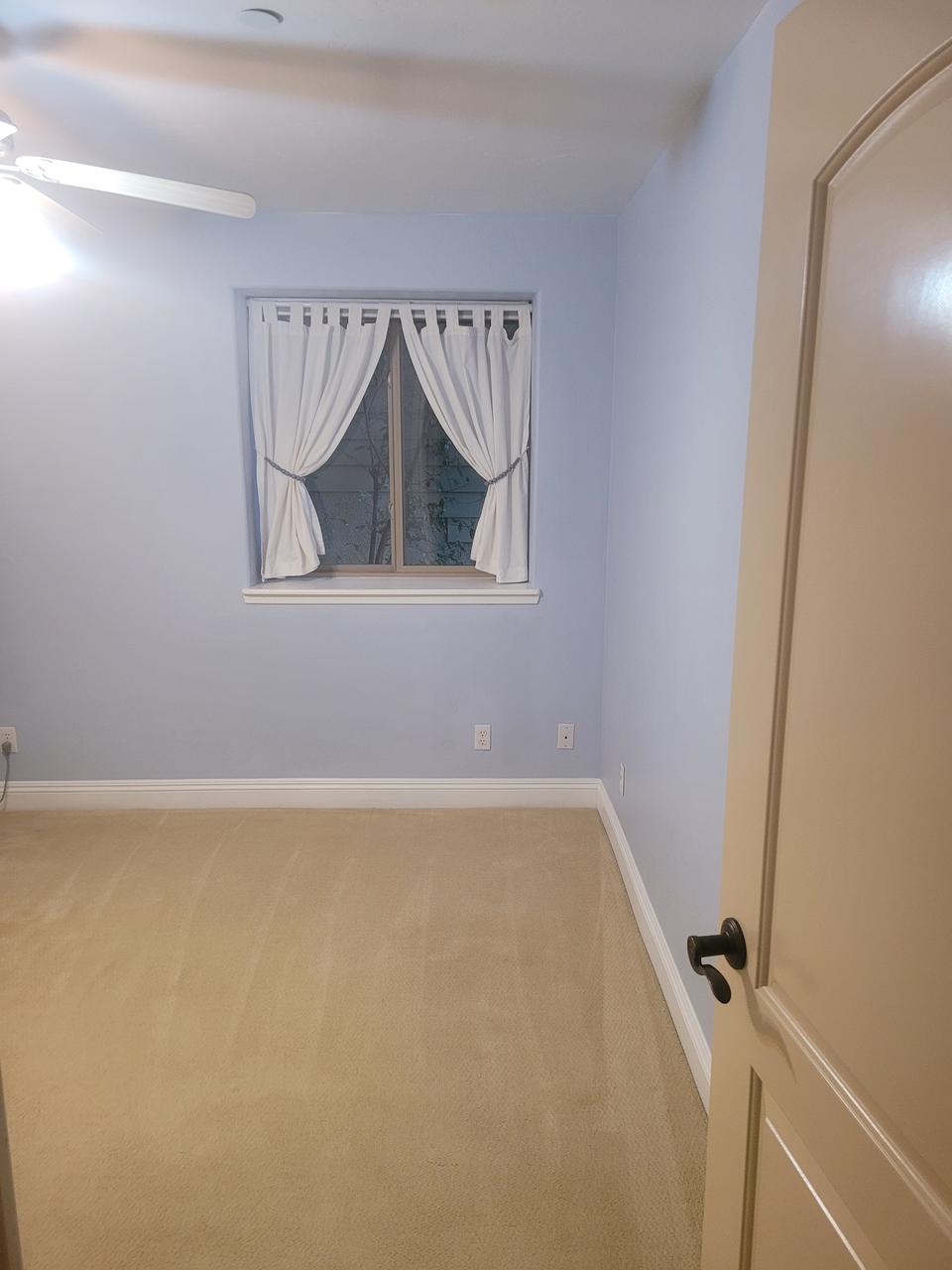 Profile photo 3 of 5