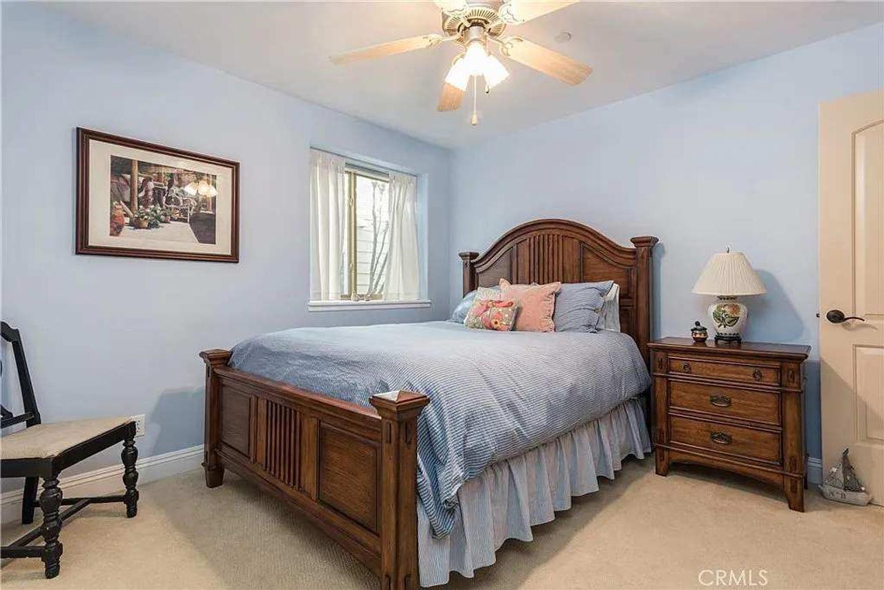 Profile photo 2 of 5