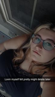 Roommate looking Surprise, AZ, $600