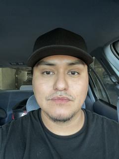 Roommate looking Phoenix, AZ, $800