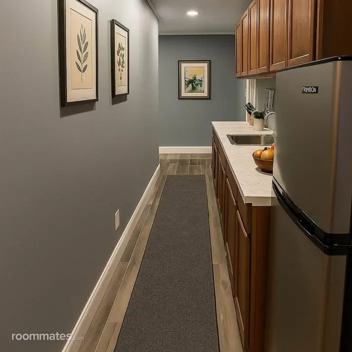 Room for rent in Boca Raton, FL $1100, house
