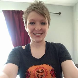 Roommate looking Helena, AL, Hoover, AL, McCalla, AL, $600