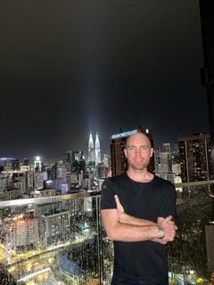 Roommate looking Hallandale, FL, Hollywood, FL, $1300