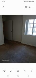 Room for rent in Las Vegas, Nevada $800, apartment