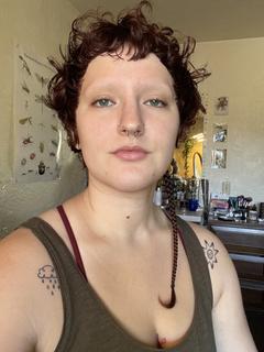 Roommate looking Eugene, OR, $700