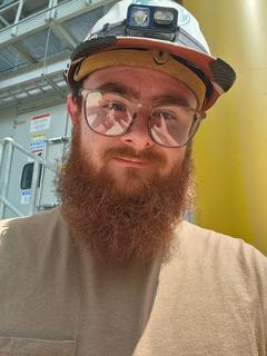 Roommate looking Greer, SC, Greenville, SC, Greenville, CA, $800