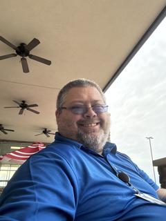 Roommate looking Owasso, OK, $500