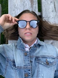 Roommate looking Costa Mesa, CA, $1200