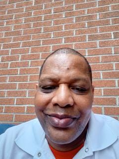 Roommate looking Yonkers, NY, $1100