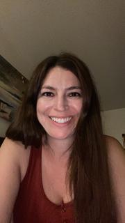 Roommate looking La Verne, CA, $1500