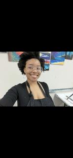Roommate looking San Antonio, TX, $700