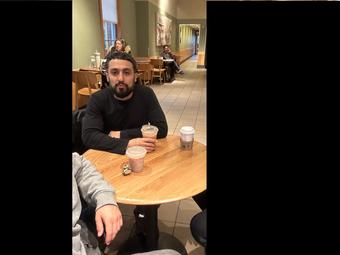 Roommate looking Farmingdale, NY, Valley Stream, NY, Levittown, NY, $1000