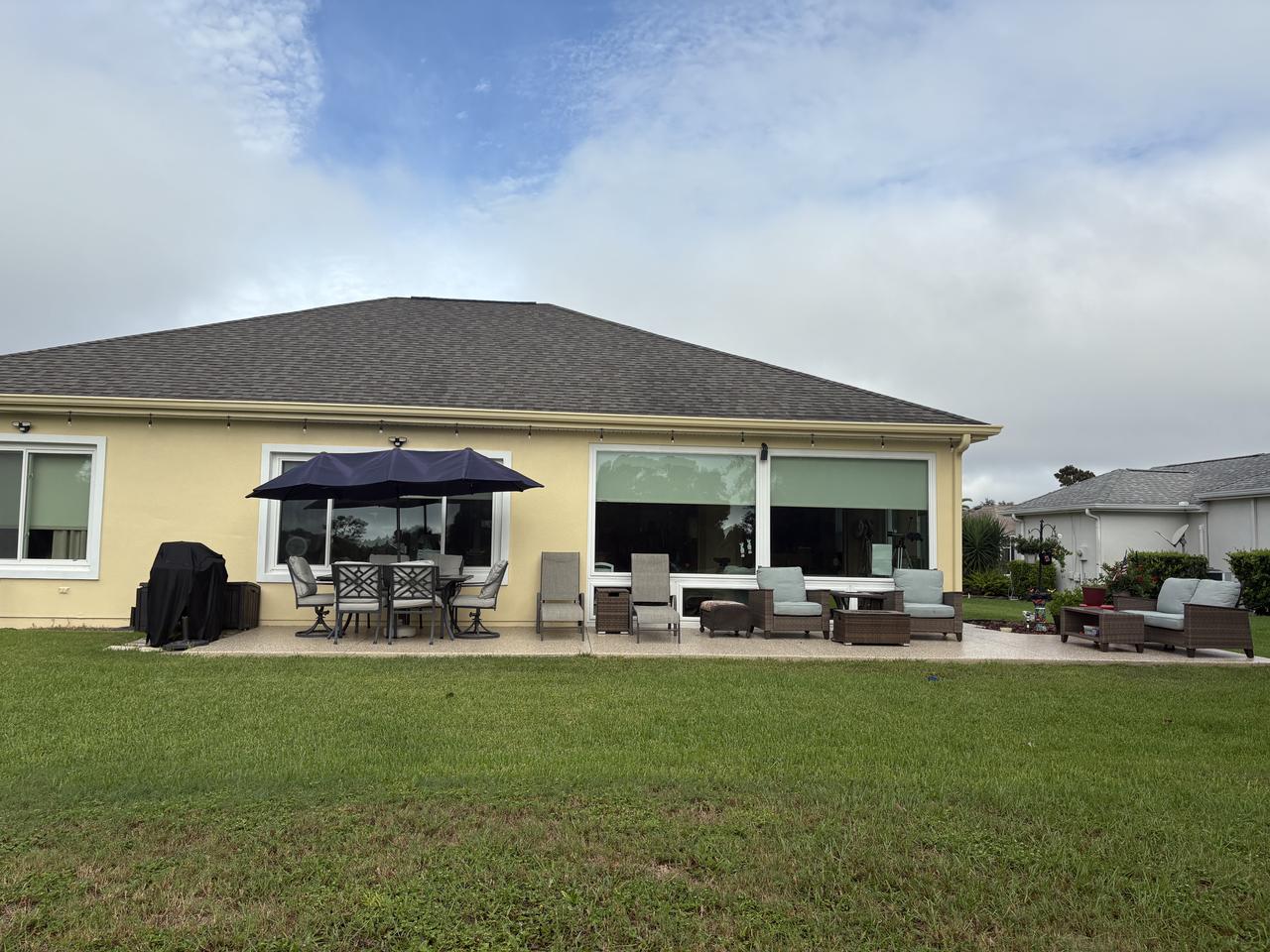 Profile photo 5 of 7