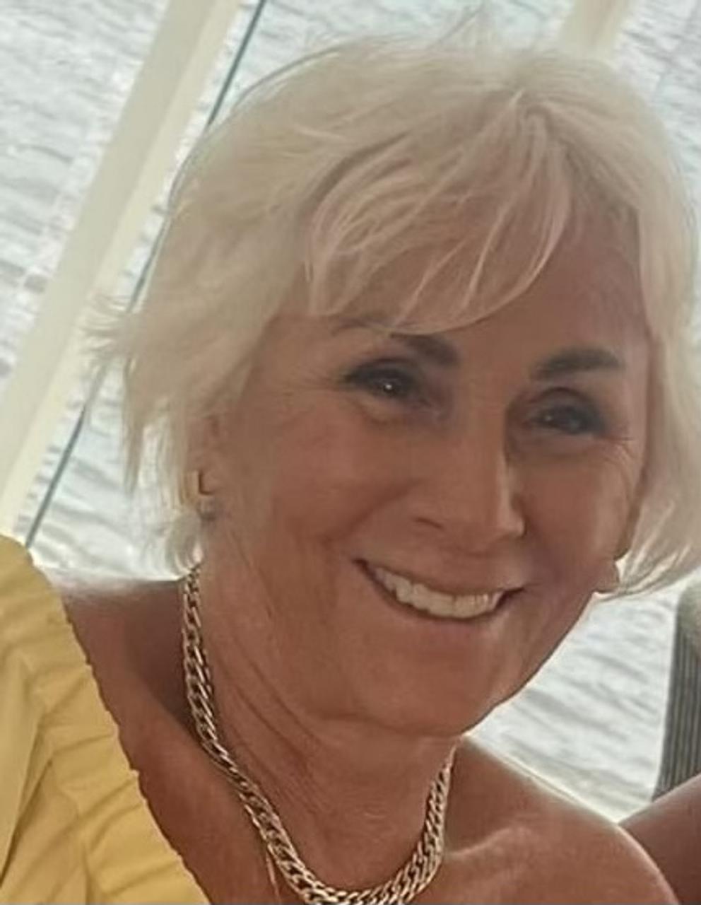 Profile photo 7 of 7