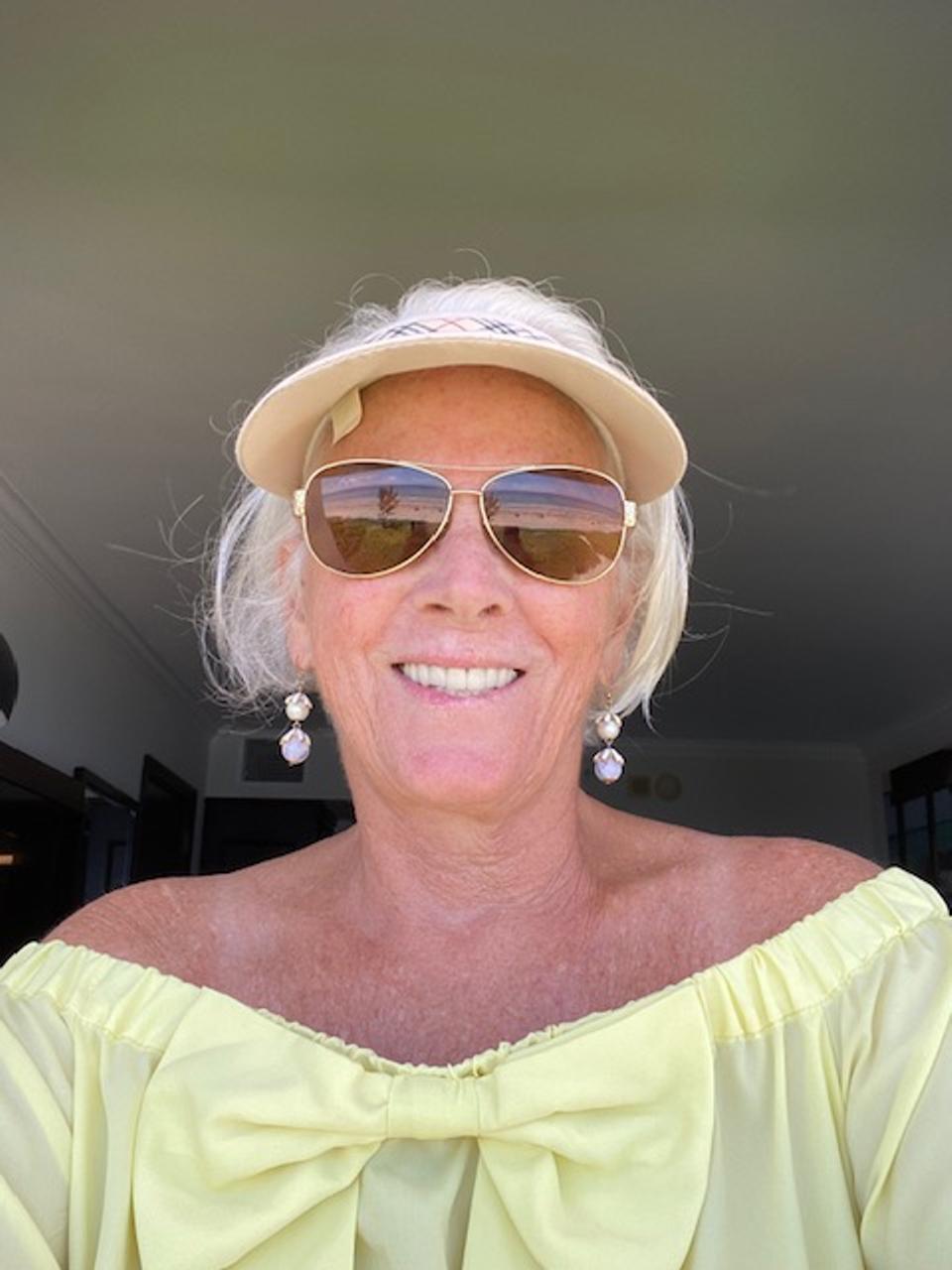 Profile photo 1 of 7