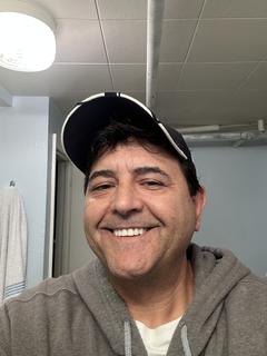 Roommate looking Swampscott, MA, Lynn, MA, Salem, MA, $1200