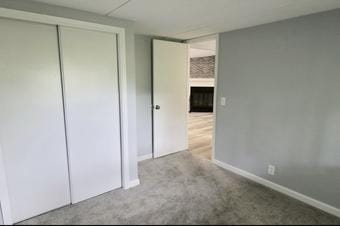 Room for rent in Crawfordsville, Indiana $1500, house
