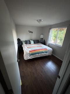 Room for rent in Boise, Idaho $1100, house