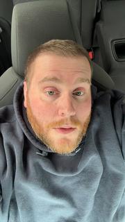 Roommate looking Puyallup, WA, $1000