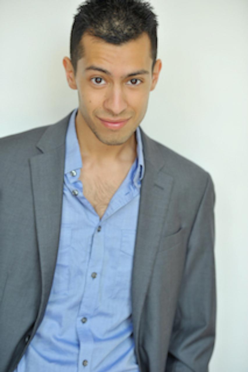 Profile photo 11 of 11