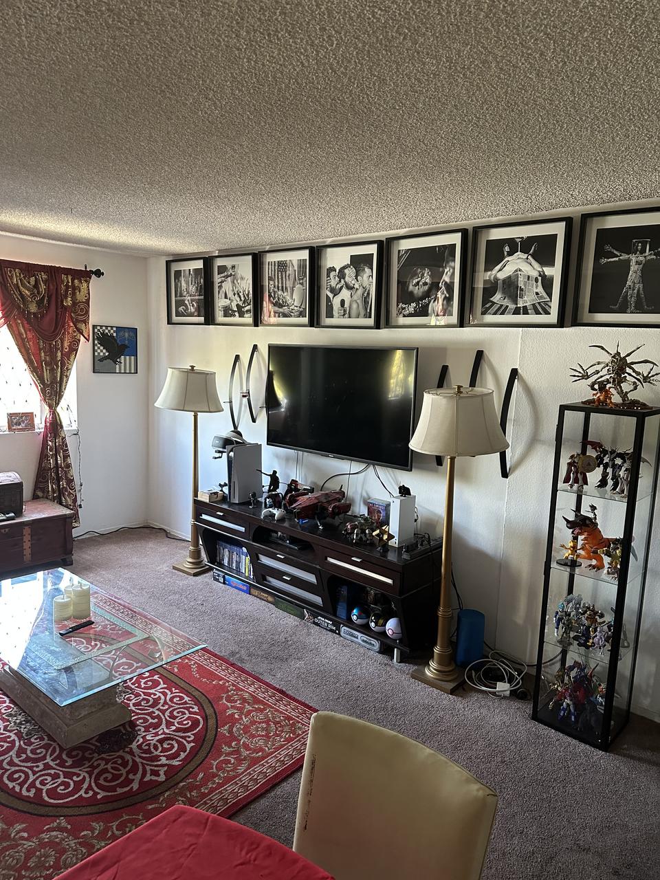 Profile photo 5 of 11