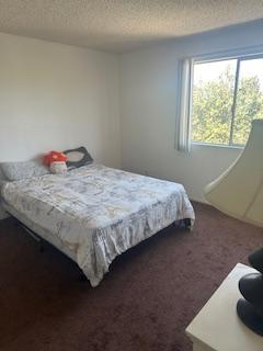 Room for rent in Granada Hills, CA $1200, apartment