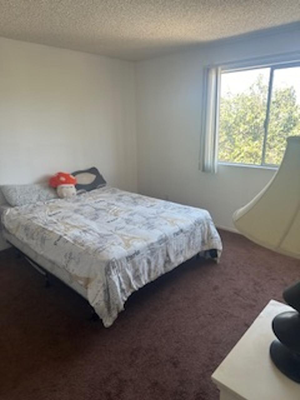 Profile photo 6 of 11