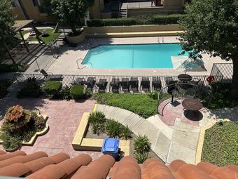 Room for rent in Granada Hills, CA $1200, apartment