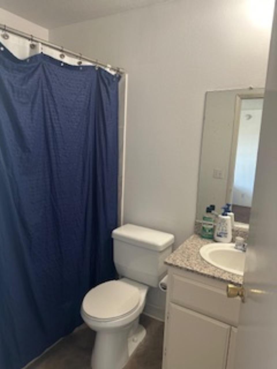 Profile photo 9 of 11