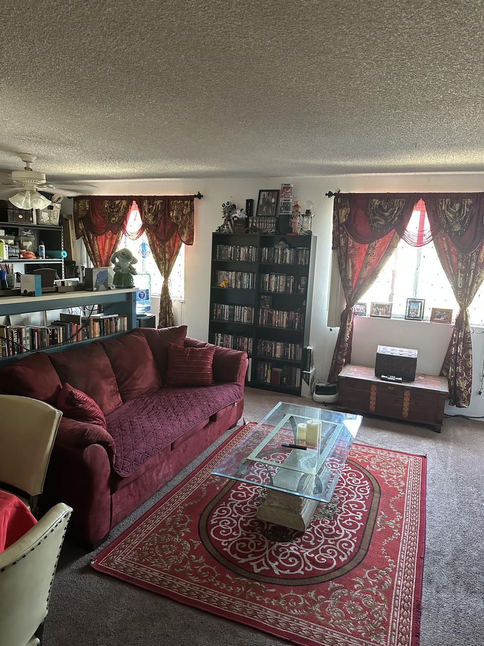 Profile photo 4 of 11