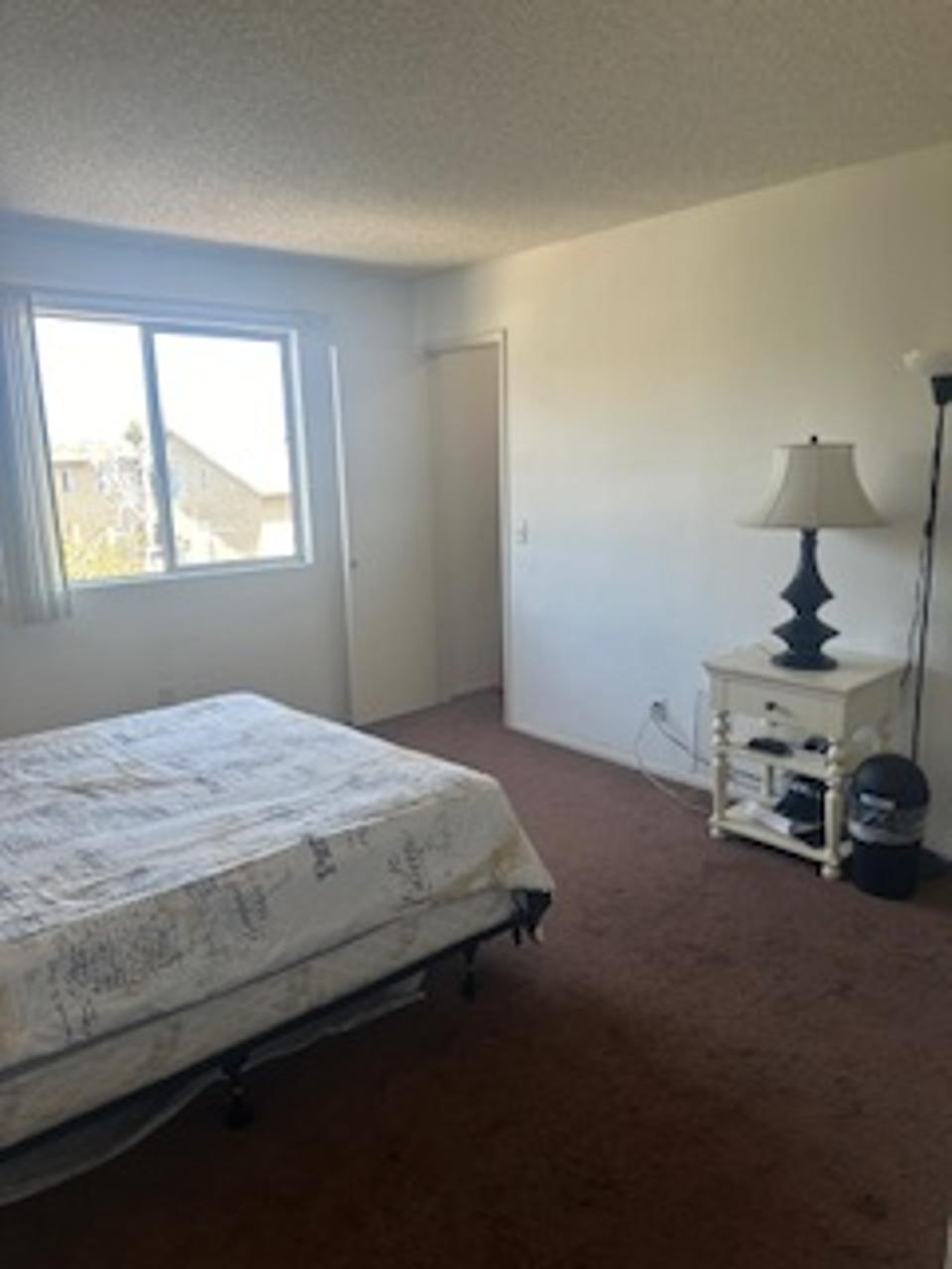 Profile photo 10 of 11