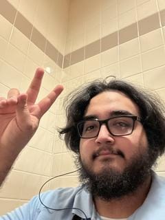 Roommate looking Pearland, TX, $400