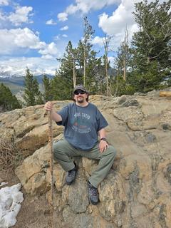 Roommate looking Fort Collins, CO, $900