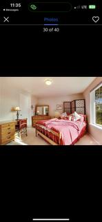 Room for rent in University Place, Washington $1300, house
