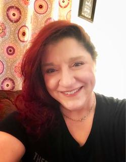 Roommate looking Milton, FL, $800