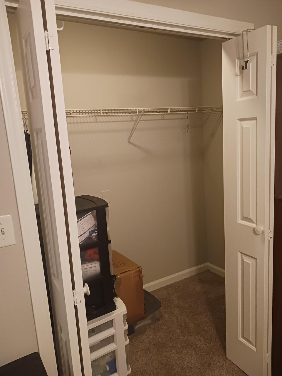 Profile photo 7 of 16